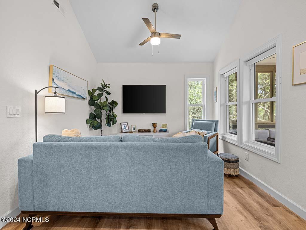 2360 Ocean Sands Road Corolla, NC 27927 - Photo 12 of 40 Interior View