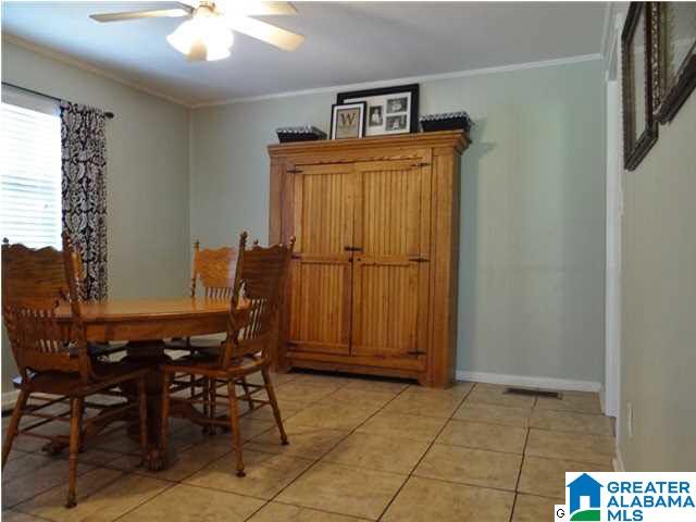 7171 Rowan Road Leeds, AL 35094 - Photo 23 of 32 Gallery Image 23