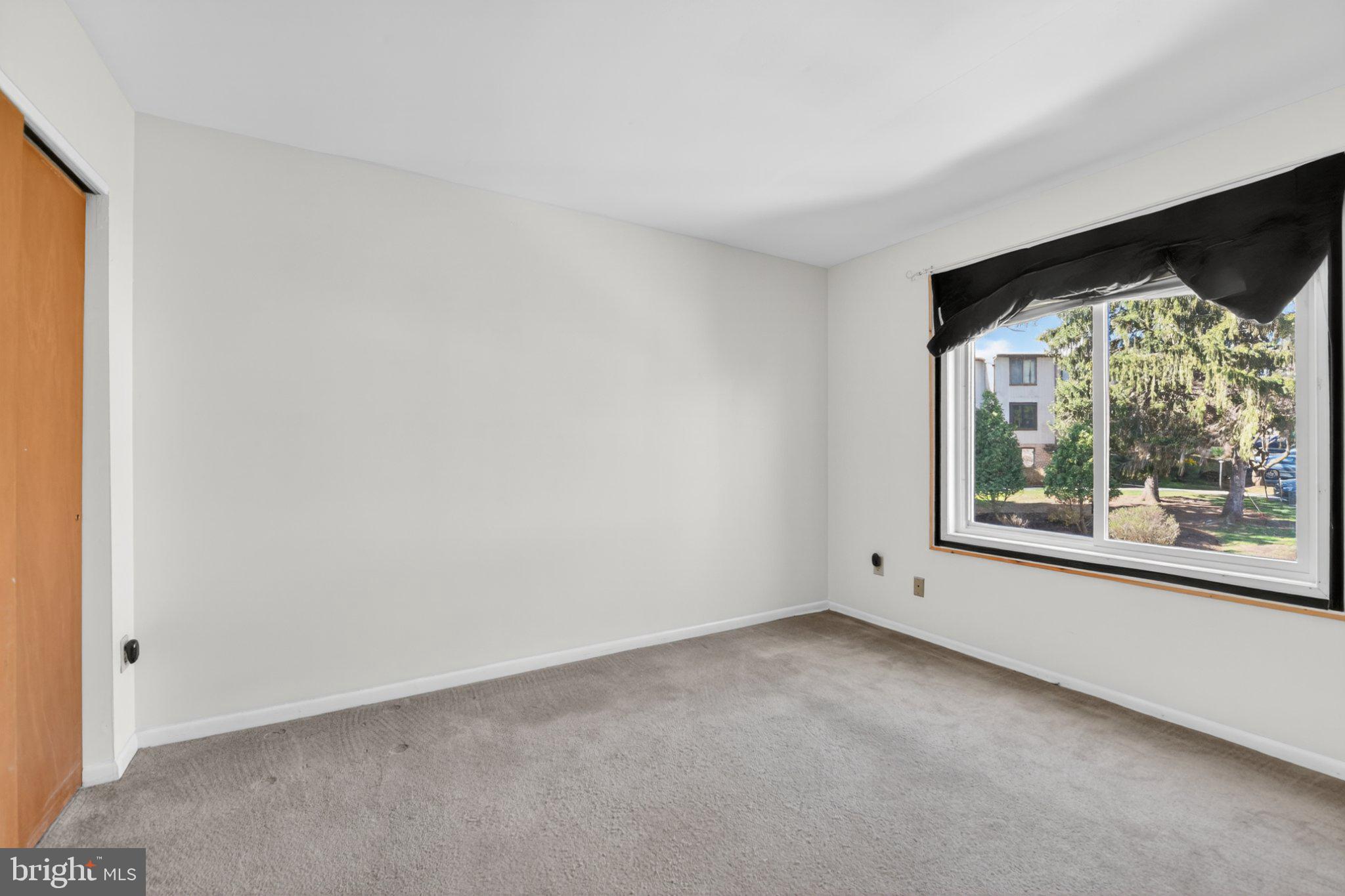 69-4 Azalea Way Reading, PA 19606 - Photo 25 of 34 Bright and airy room with a view.