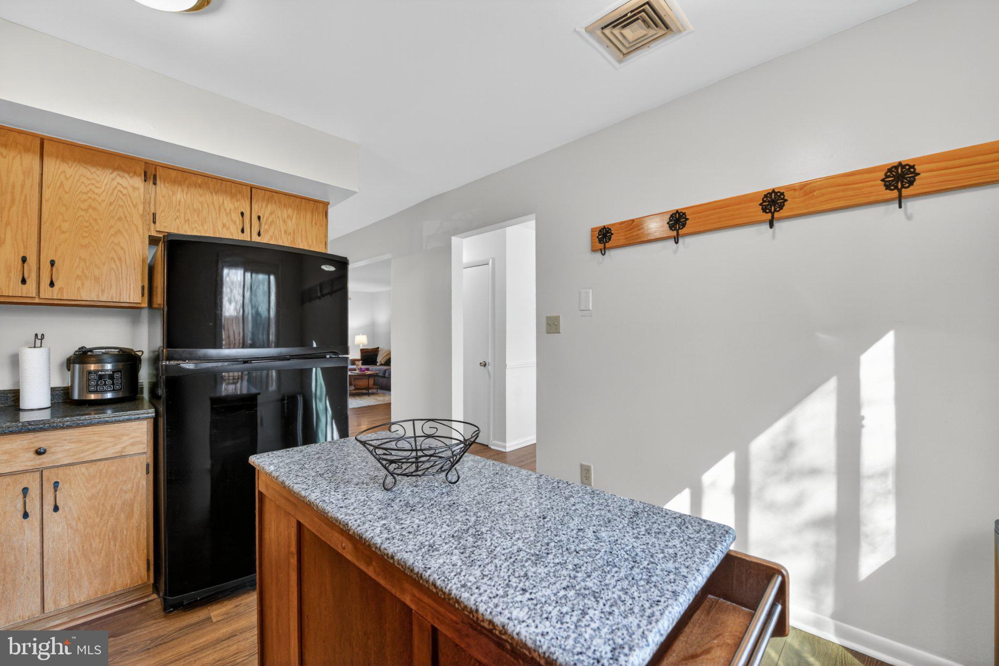 69-4 Azalea Way Reading, PA 19606 - Photo 9 of 34 Charming kitchen with modern touches.