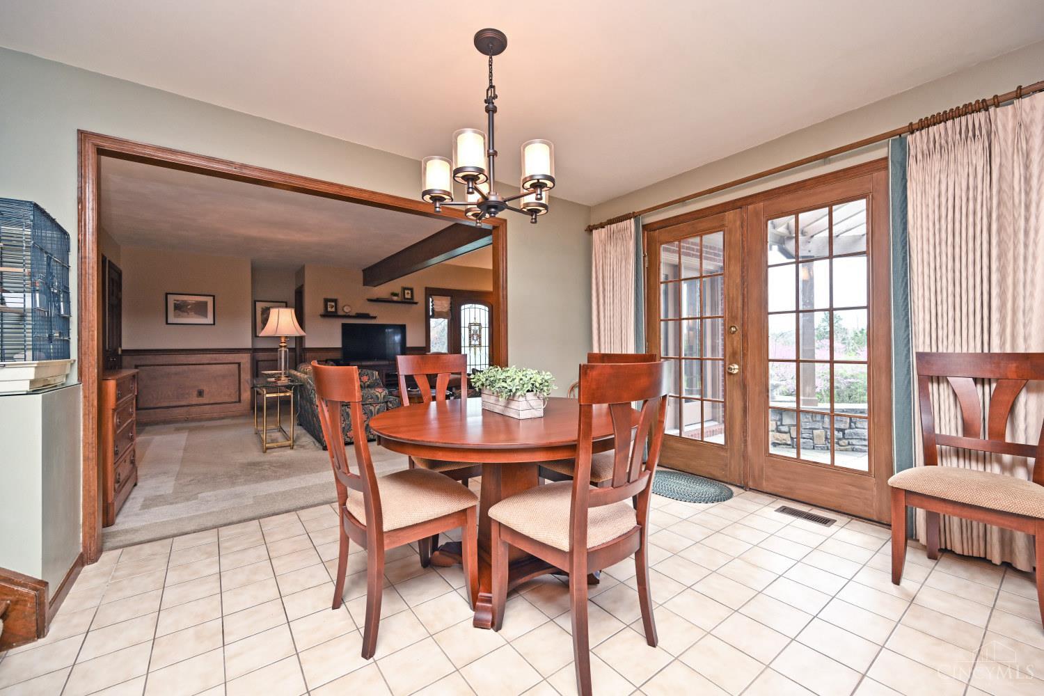 6183 West Fork Road Cincinnati, OH 45247 - Photo 22 of 70 Gallery Image 22