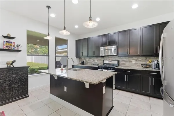 $500,000 | 1558 Terra Verde Way, Ocoee, FL 34761