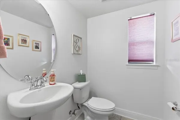 $500,000 | 1558 Terra Verde Way, Ocoee, FL 34761