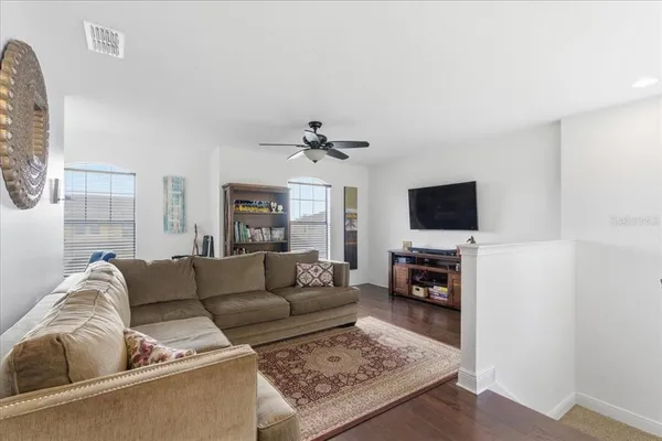 $500,000 | 1558 Terra Verde Way, Ocoee, FL 34761