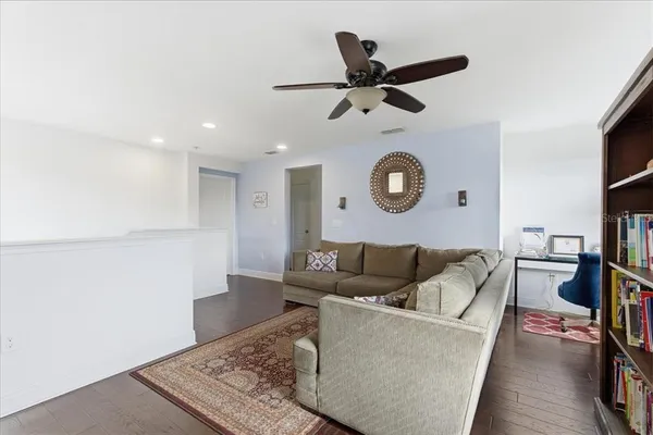 $500,000 | 1558 Terra Verde Way, Ocoee, FL 34761