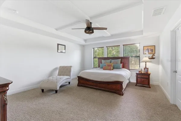 $500,000 | 1558 Terra Verde Way, Ocoee, FL 34761