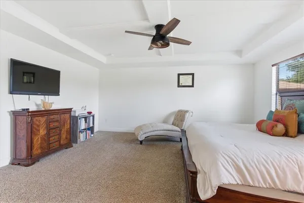 $500,000 | 1558 Terra Verde Way, Ocoee, FL 34761