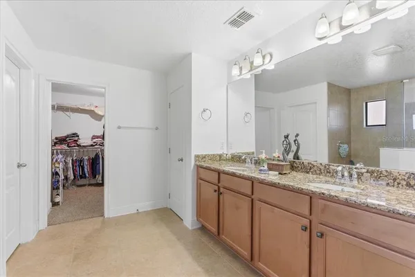 $500,000 | 1558 Terra Verde Way, Ocoee, FL 34761