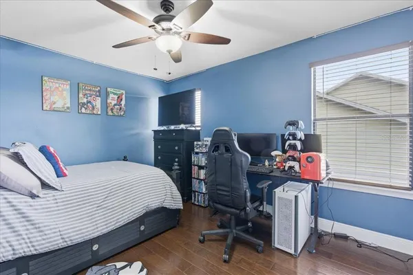 $500,000 | 1558 Terra Verde Way, Ocoee, FL 34761