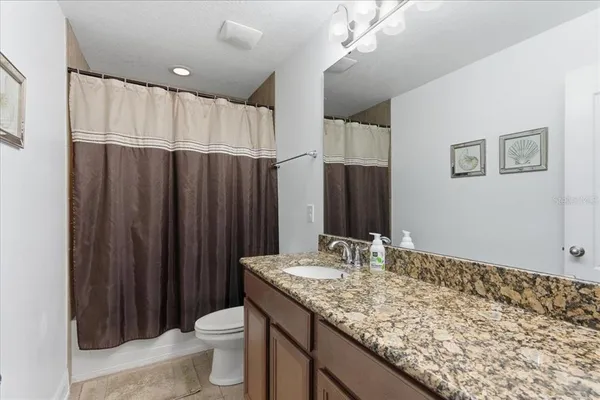 $500,000 | 1558 Terra Verde Way, Ocoee, FL 34761