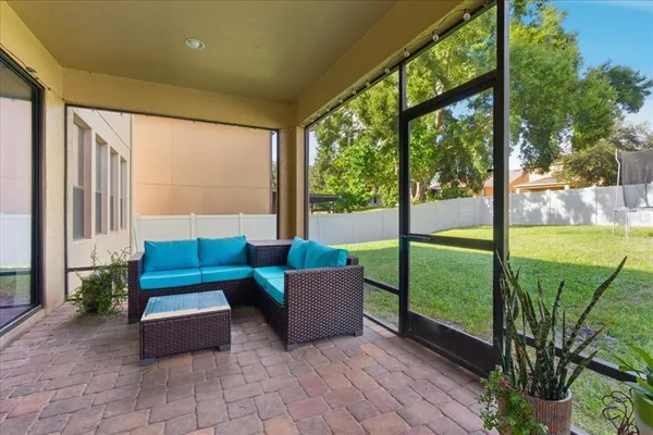 $500,000 | 1558 Terra Verde Way, Ocoee, FL 34761