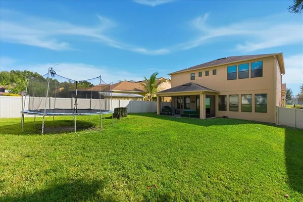 $500,000 | 1558 Terra Verde Way, Ocoee, FL 34761