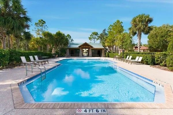 $500,000 | 1558 Terra Verde Way, Ocoee, FL 34761