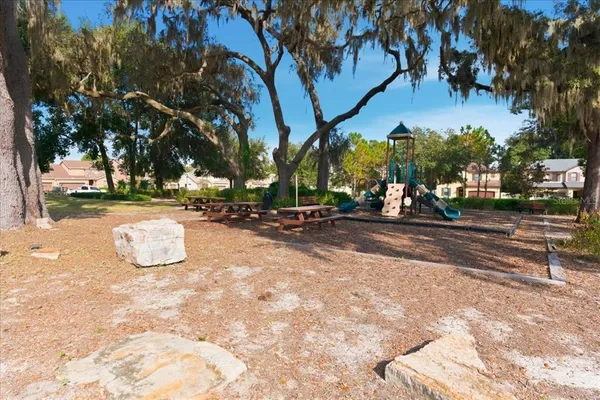 $500,000 | 1558 Terra Verde Way, Ocoee, FL 34761