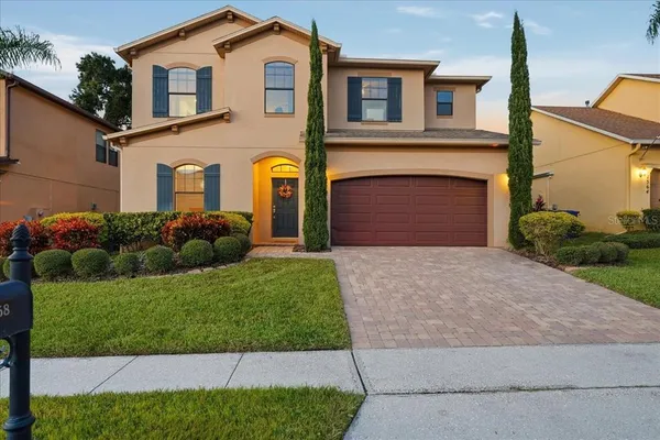 $500,000 | 1558 Terra Verde Way, Ocoee, FL 34761