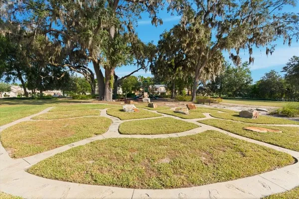 $500,000 | 1558 Terra Verde Way, Ocoee, FL 34761