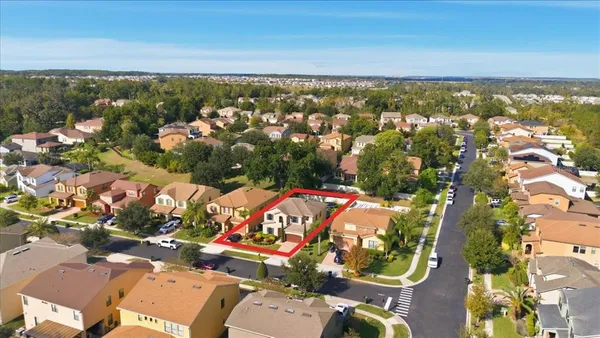 $500,000 | 1558 Terra Verde Way, Ocoee, FL 34761