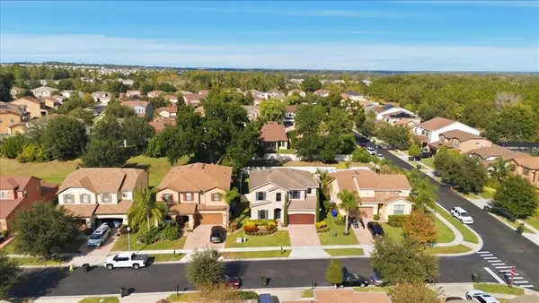 $500,000 | 1558 Terra Verde Way, Ocoee, FL 34761