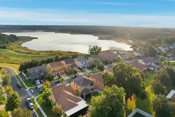 $500,000 | 1558 Terra Verde Way, Ocoee, FL 34761