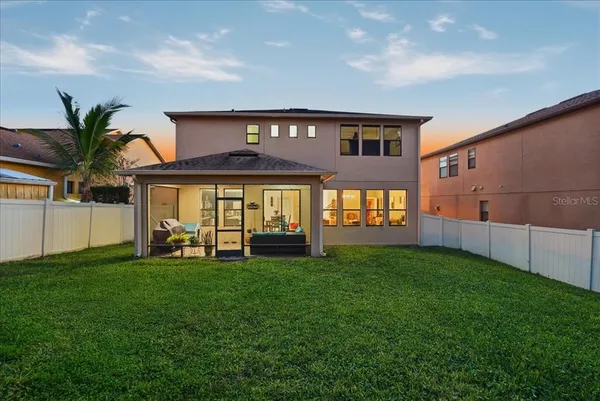 $500,000 | 1558 Terra Verde Way, Ocoee, FL 34761