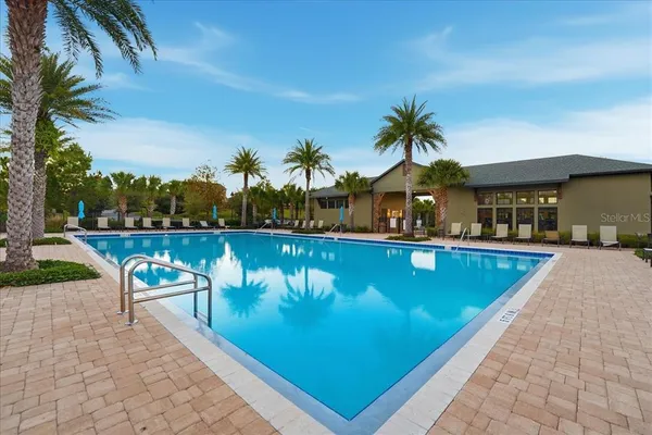 $500,000 | 1558 Terra Verde Way, Ocoee, FL 34761