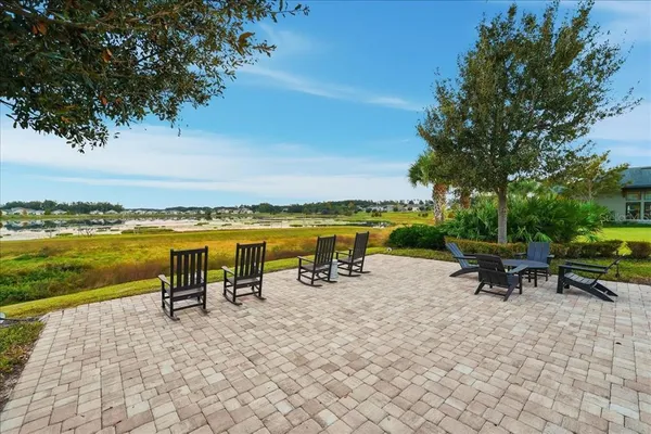 $500,000 | 1558 Terra Verde Way, Ocoee, FL 34761