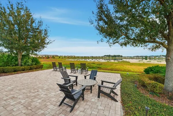 $500,000 | 1558 Terra Verde Way, Ocoee, FL 34761