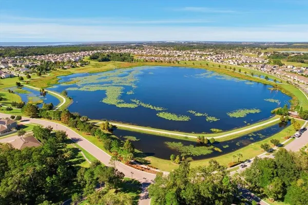 $500,000 | 1558 Terra Verde Way, Ocoee, FL 34761