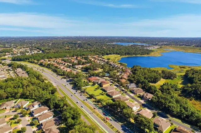 $515,000 | 1558 Terra Verde Way, Ocoee, FL 34761