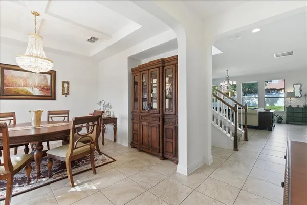 $500,000 | 1558 Terra Verde Way, Ocoee, FL 34761