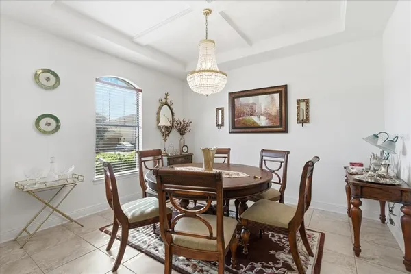 $500,000 | 1558 Terra Verde Way, Ocoee, FL 34761