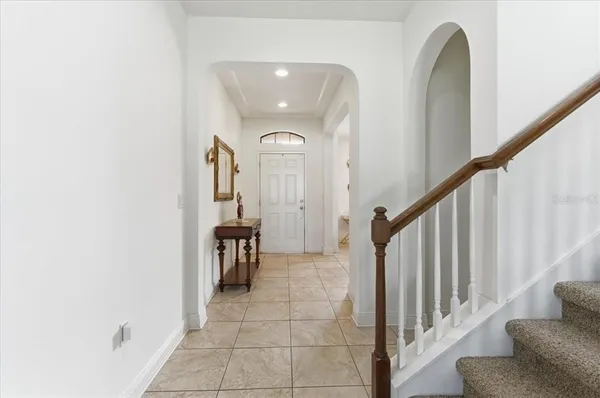 $500,000 | 1558 Terra Verde Way, Ocoee, FL 34761