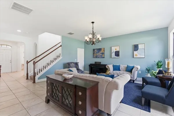 $500,000 | 1558 Terra Verde Way, Ocoee, FL 34761