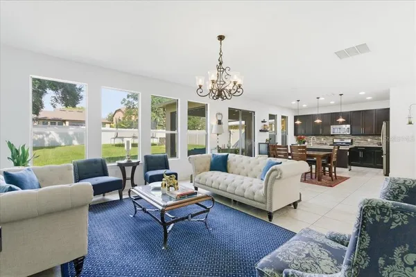 $500,000 | 1558 Terra Verde Way, Ocoee, FL 34761