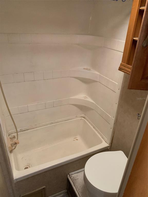 3000 Clarcona Road, Unit 333 Apopka, FL 32703 - Photo 7 of 8