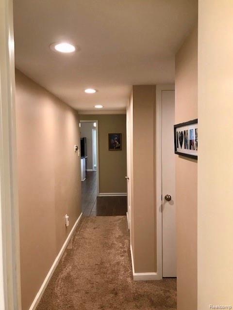 259 Nesbit Lane Rochester Hills, MI 48309 - Photo 31 of 38