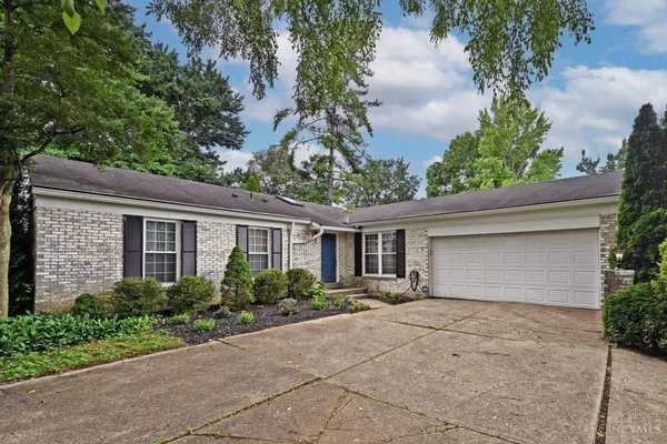 $369,000 | 1817 Loisdale Court, Cincinnati, OH 45255