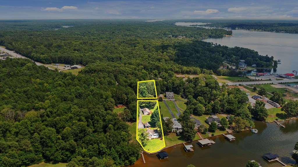58 Ridgewood Cove Waterloo, SC 29384 - Photo 86 of 88