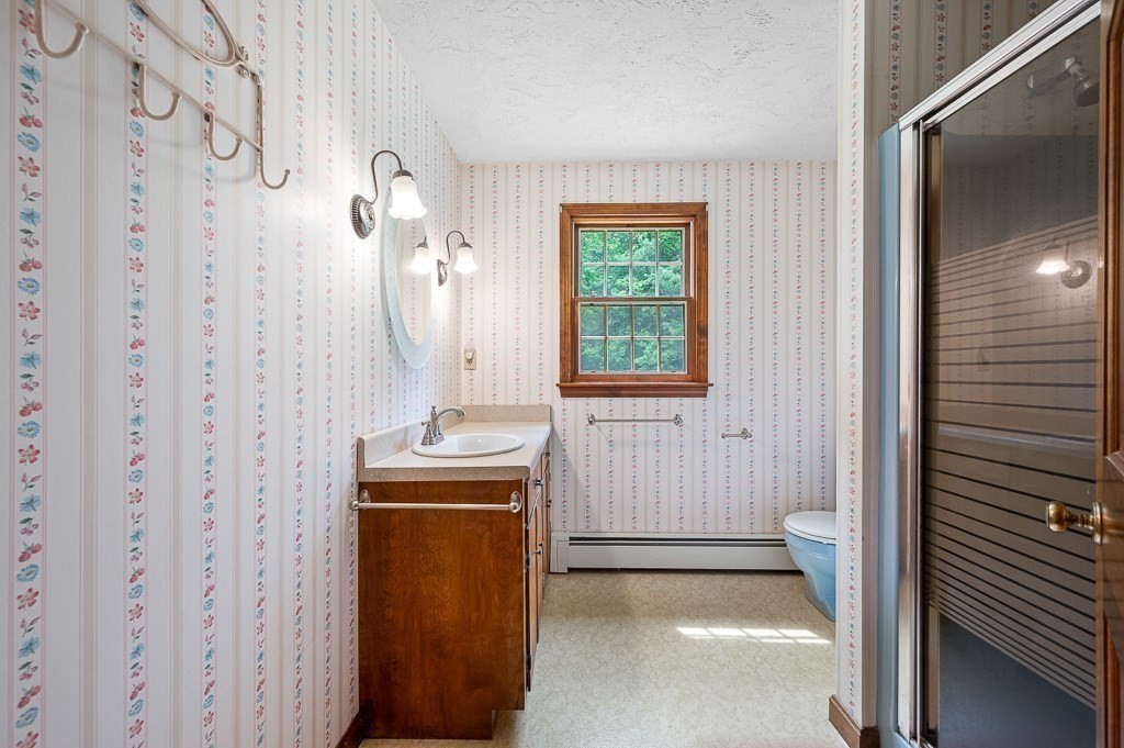 125 Rice Avenue Northborough, MA 01532 - Photo 27 of 40