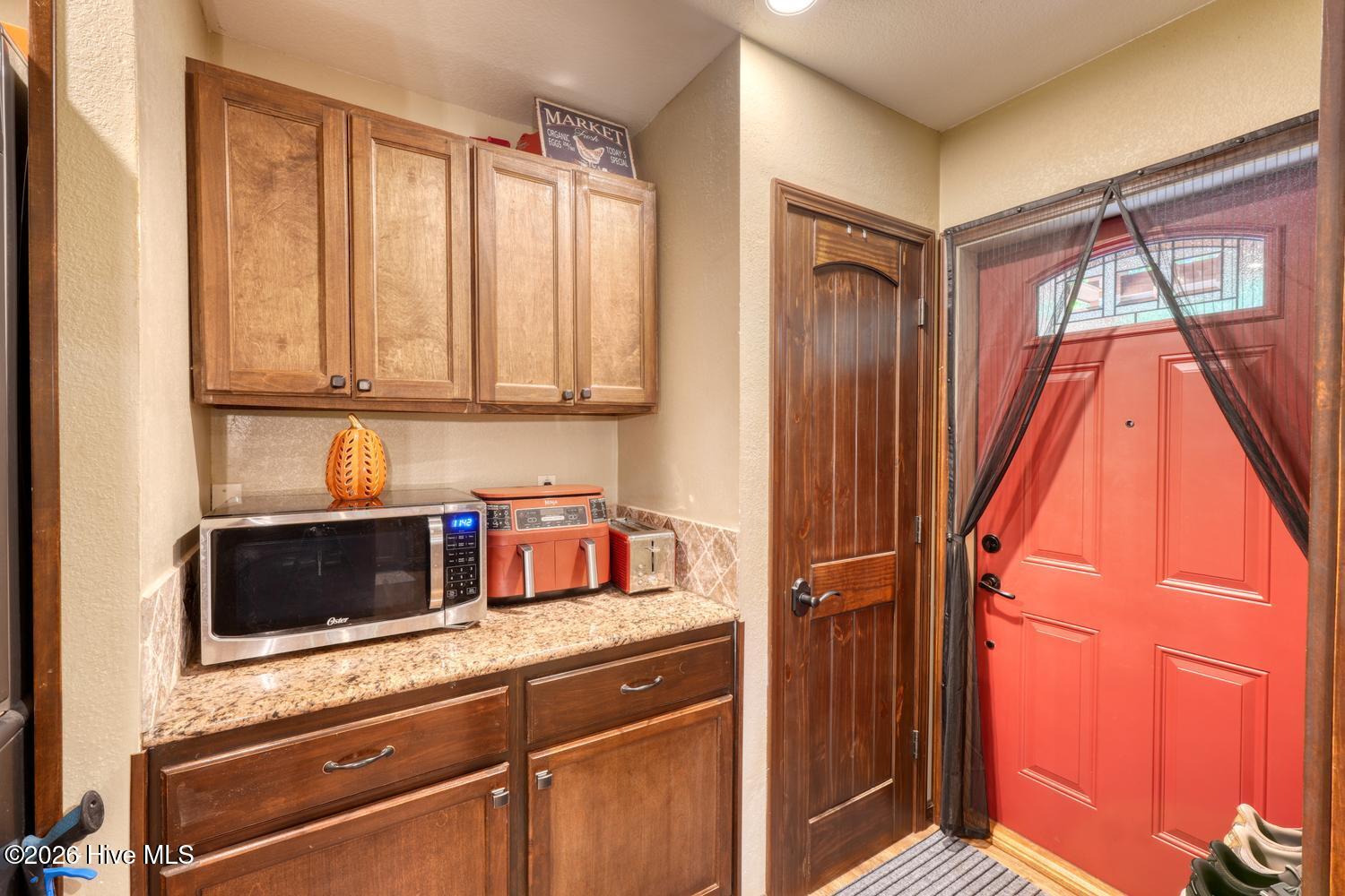 2592 Caney Creek Road Murphy, NC 28906 - Photo 22 of 52 Gallery Image 22