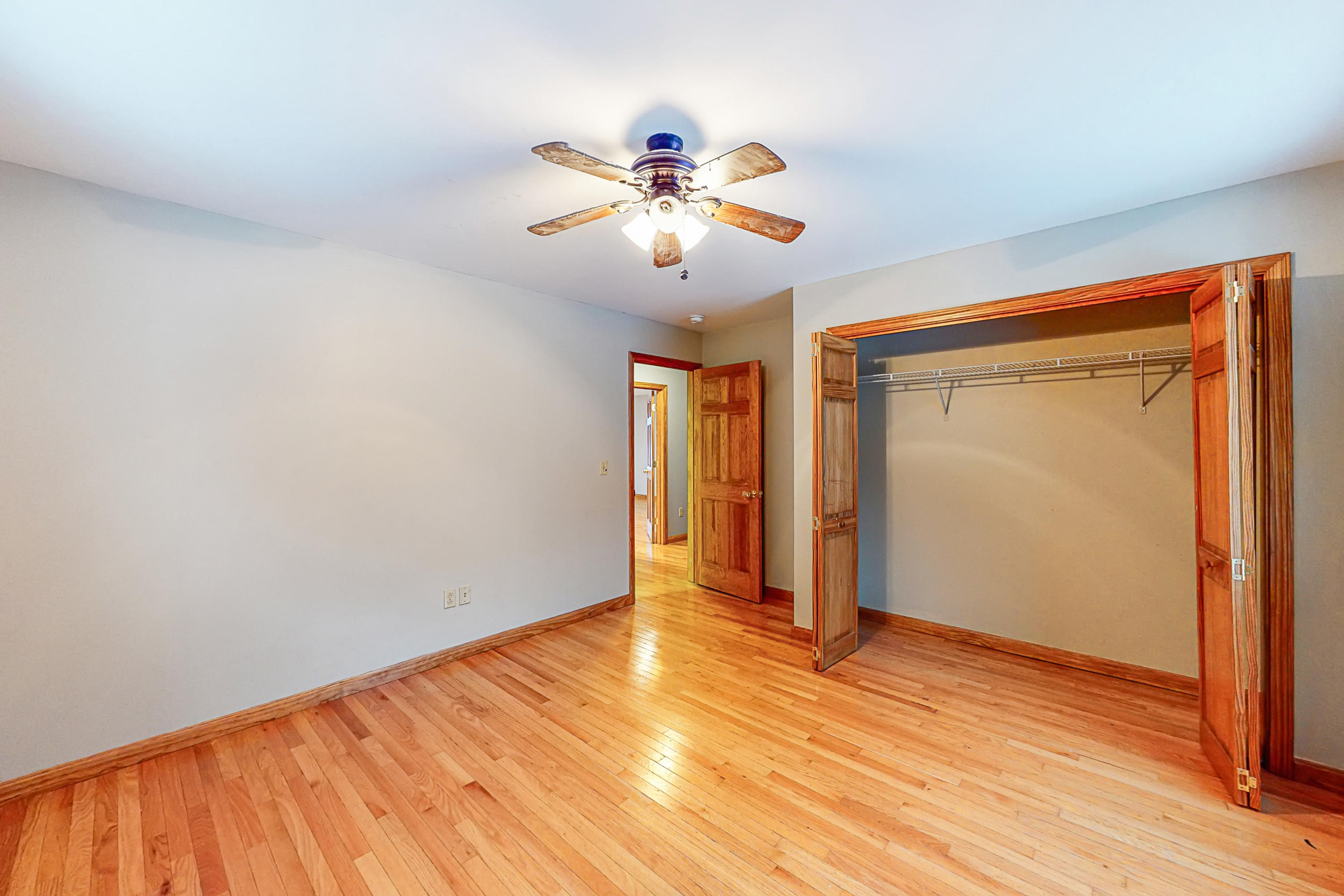 327 Crowley Road Sabattus, ME 04280 - Photo 26 of 49 1101-100718145-1610735869