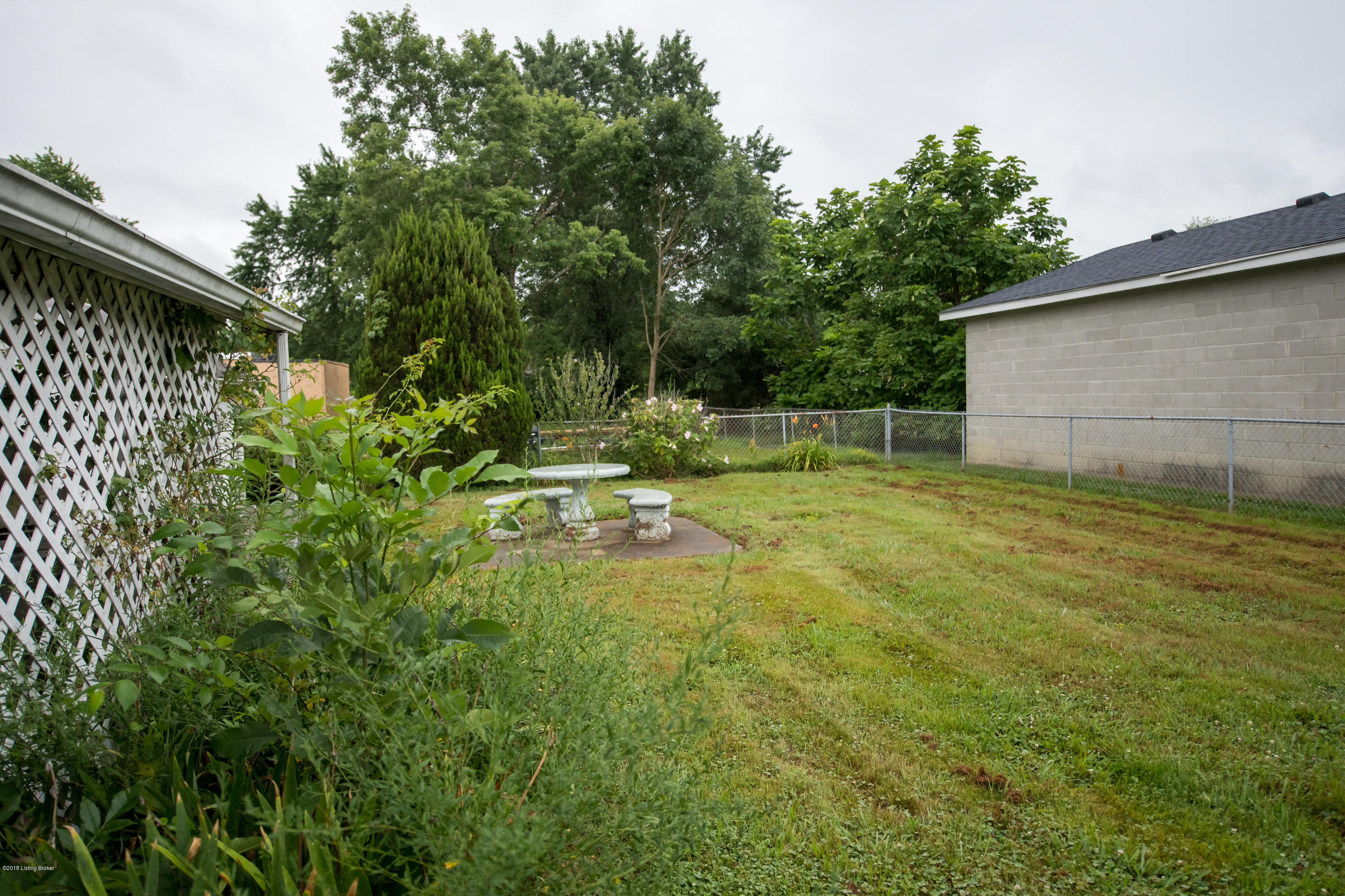 279 Cedar Grove Road Shepherdsville, KY 40165 - Photo 46 of 49 cedar grove-53
