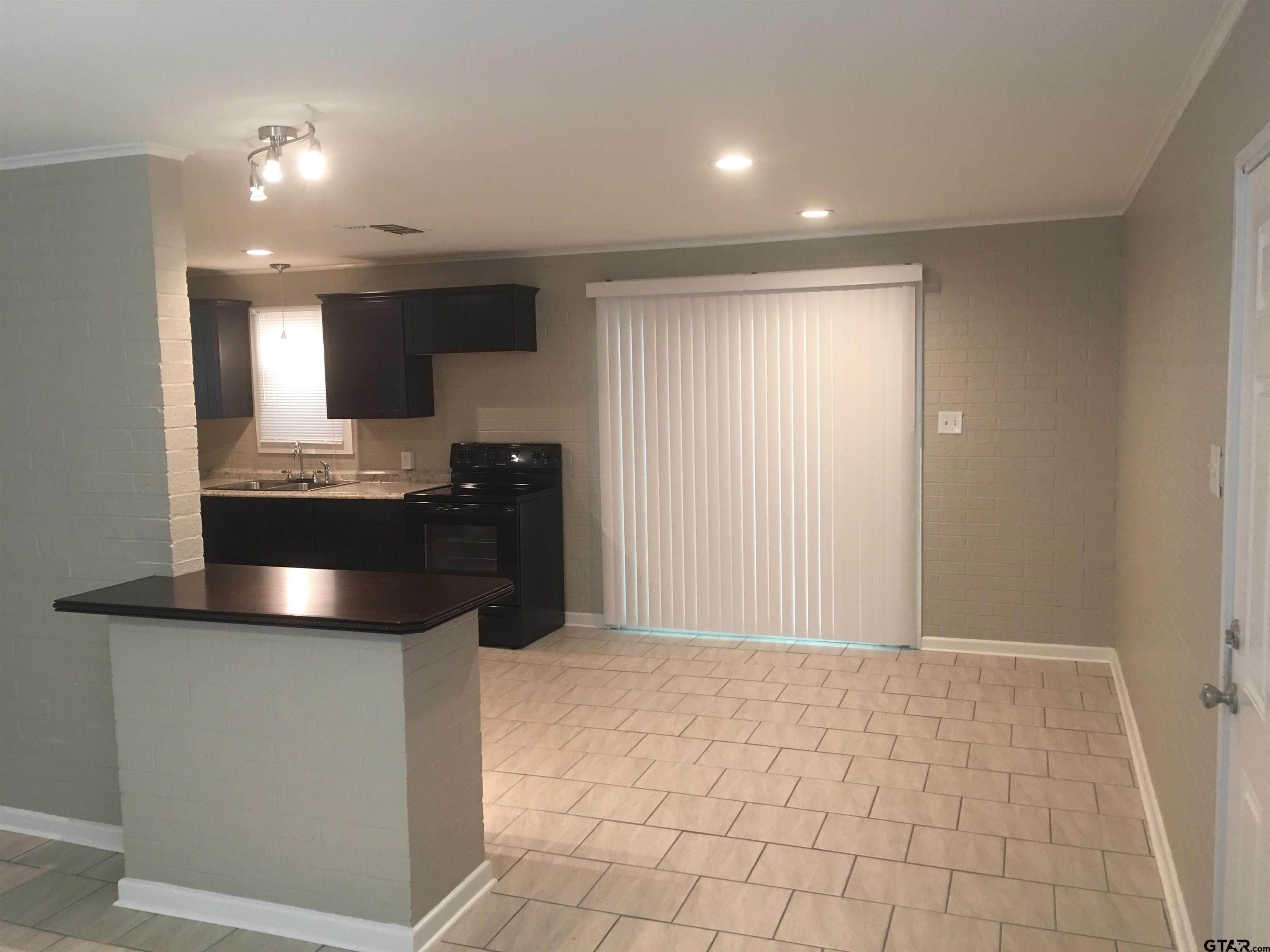 6674 Farm To Market Road 2767 Tyler, TX 75708 - Photo 15 of 42