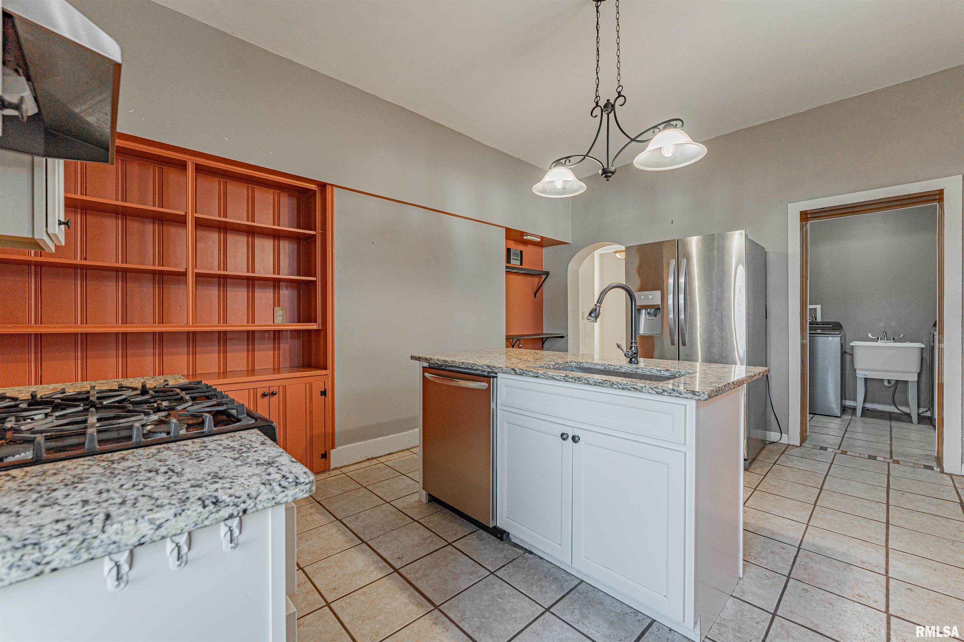 508 North Washington Street Mount Pulaski, IL 62548 - Photo 20 of 44