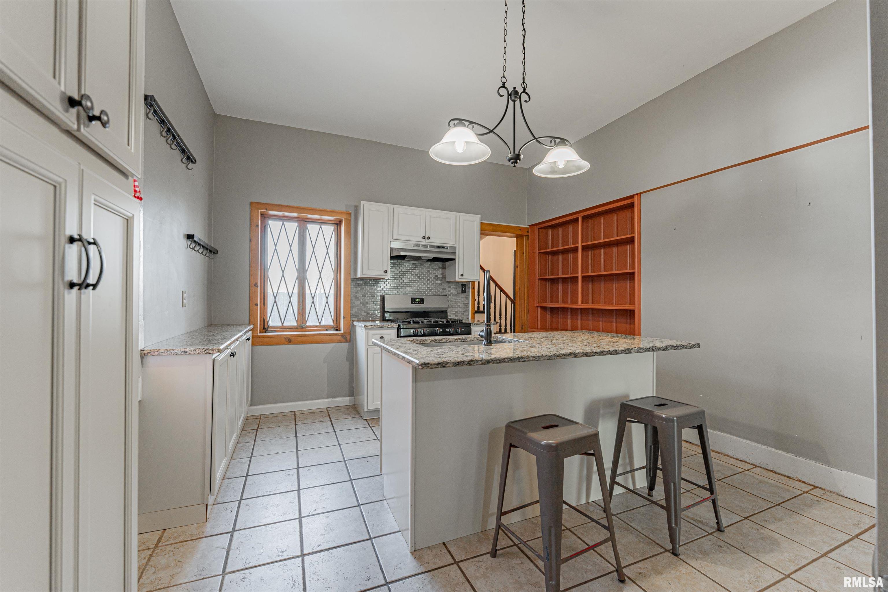 508 North Washington Street Mount Pulaski, IL 62548 - Photo 21 of 44