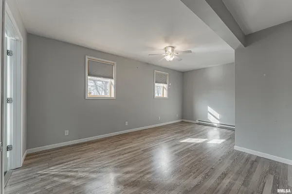 $179,900 | 508 North Washington Street, Mount Pulaski, IL 62548