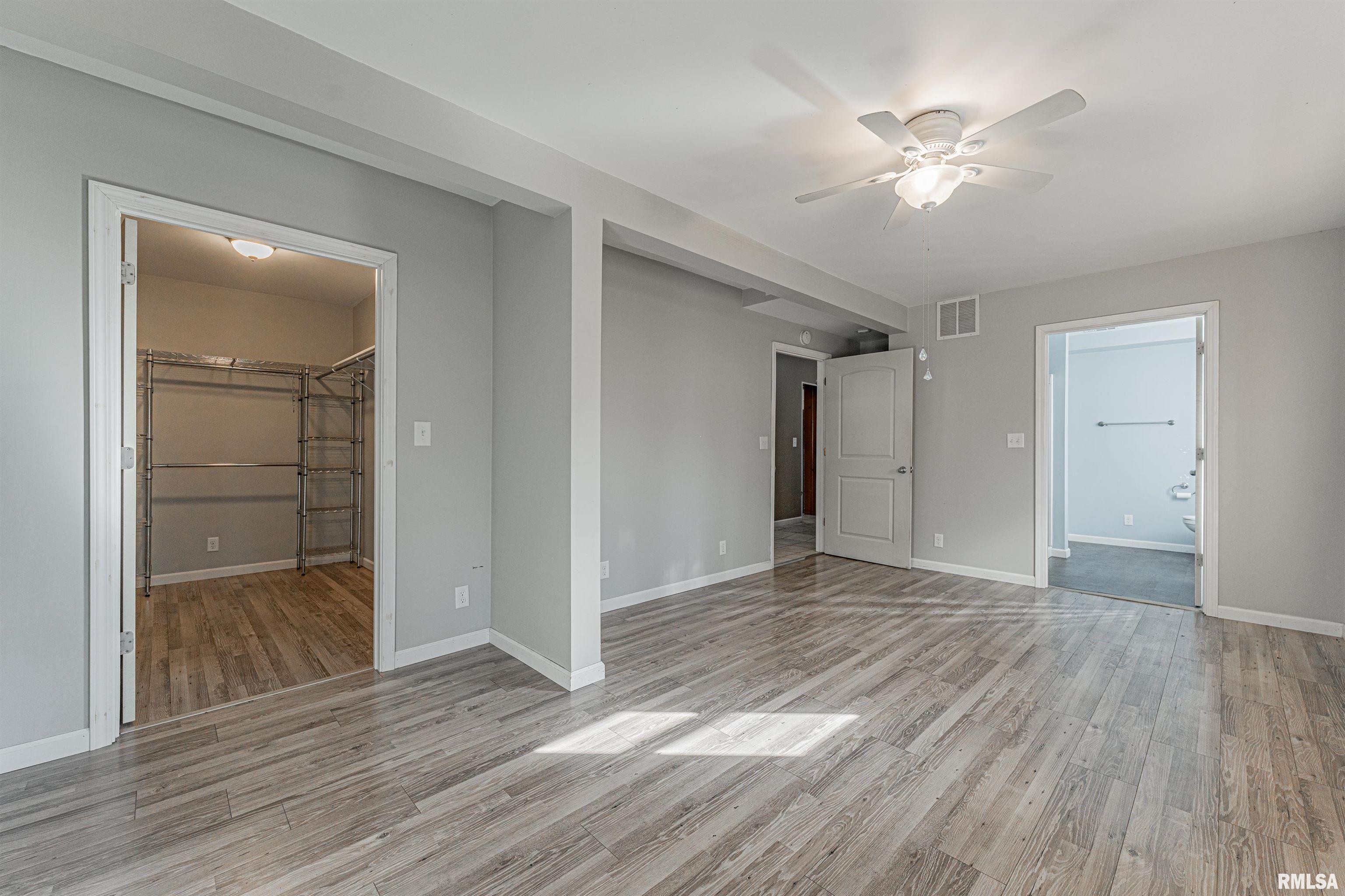 508 North Washington Street Mount Pulaski, IL 62548 - Photo 25 of 44