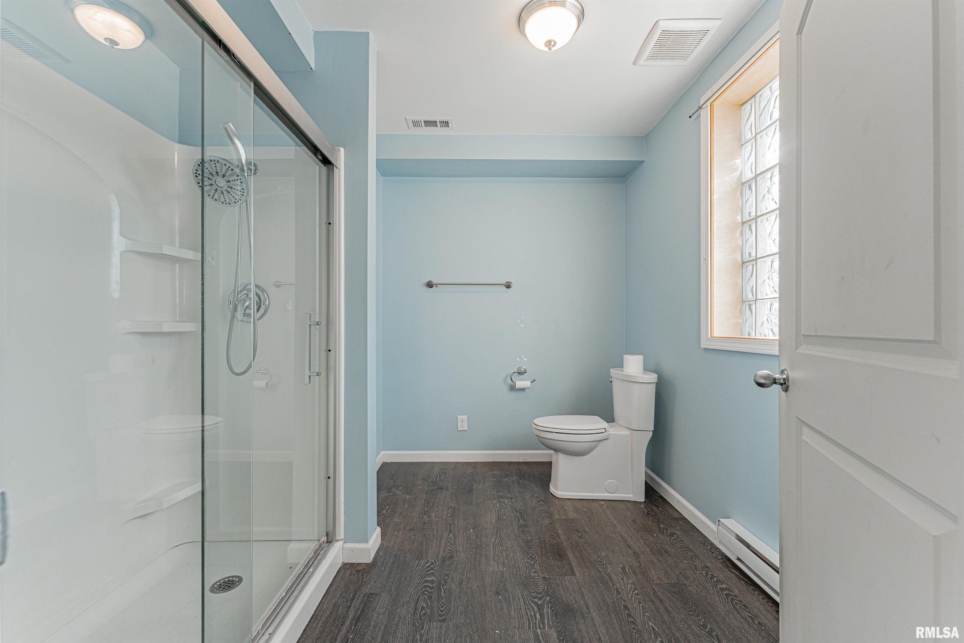 508 North Washington Street Mount Pulaski, IL 62548 - Photo 27 of 44