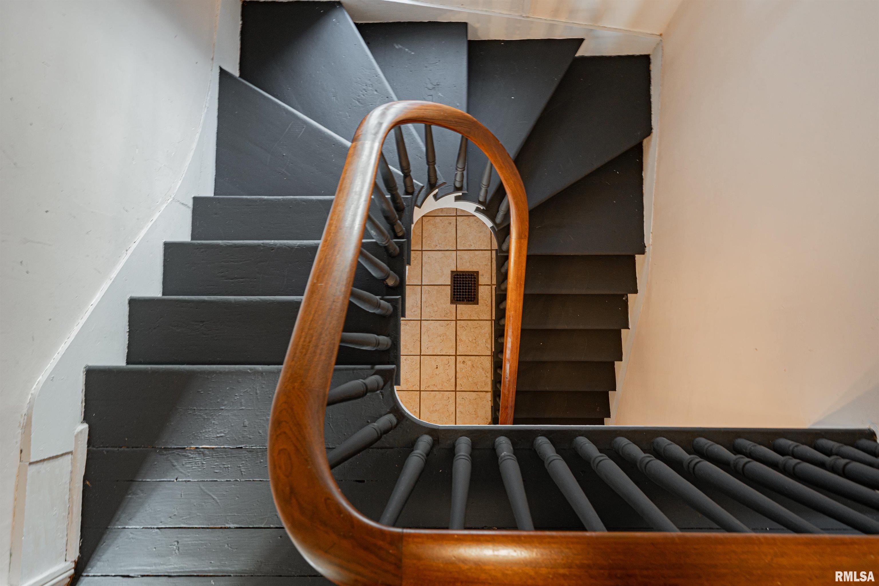 508 North Washington Street Mount Pulaski, IL 62548 - Photo 29 of 44