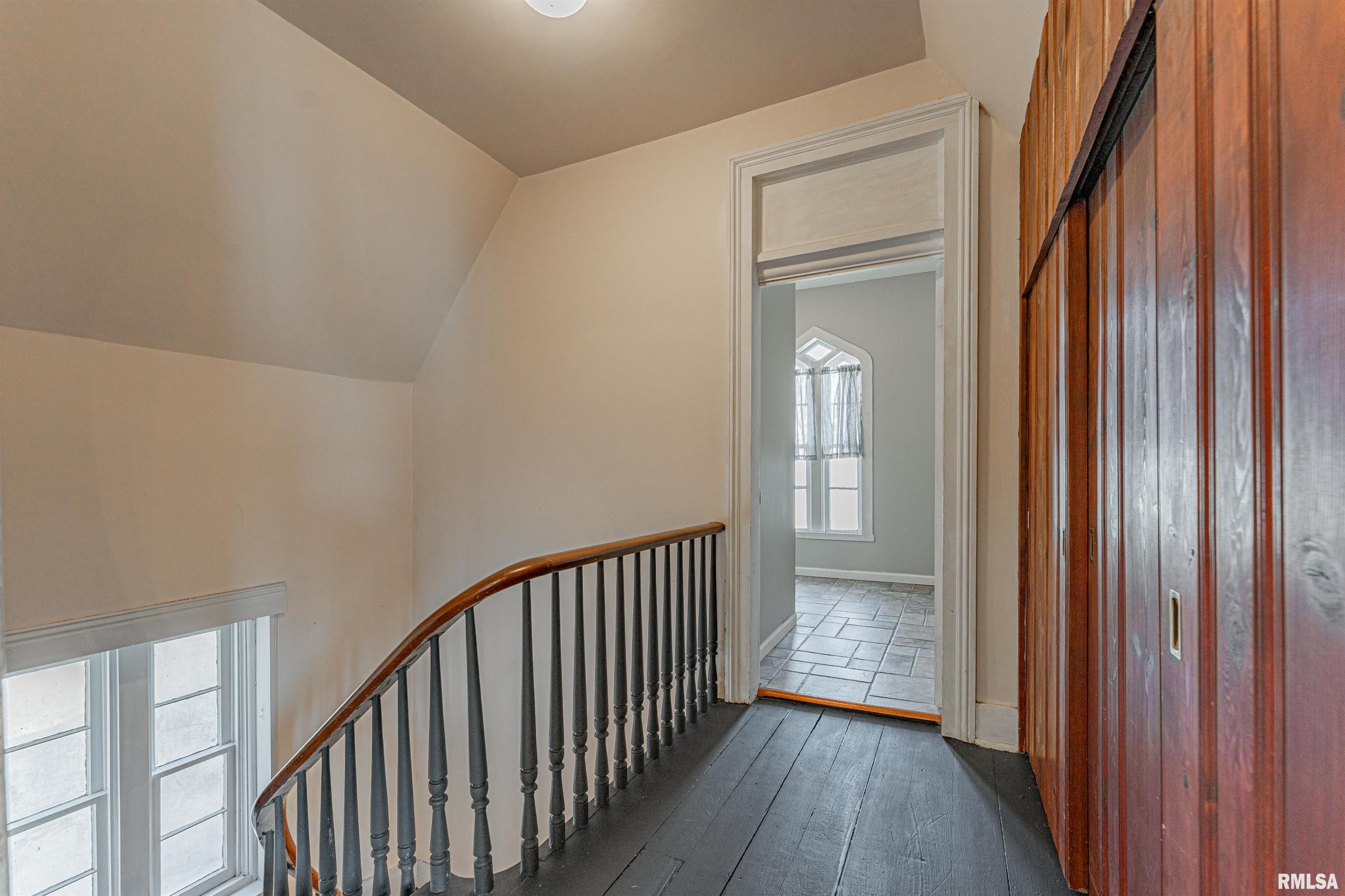 508 North Washington Street Mount Pulaski, IL 62548 - Photo 30 of 44